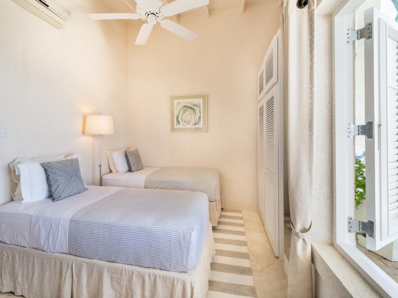 Little Good Harbour House , Beachfront villas Barbados , Speightstown , St Lucy , Waterfront villas Barbados , West Coast Barbados 