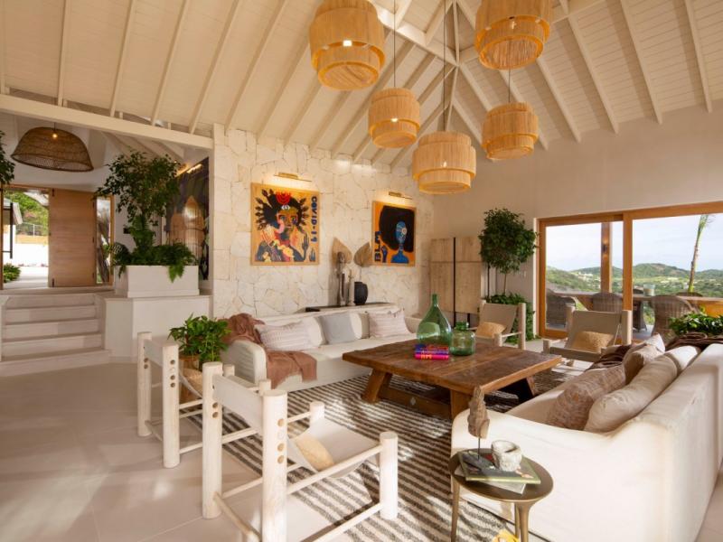 Casa Musica , Falmouth 