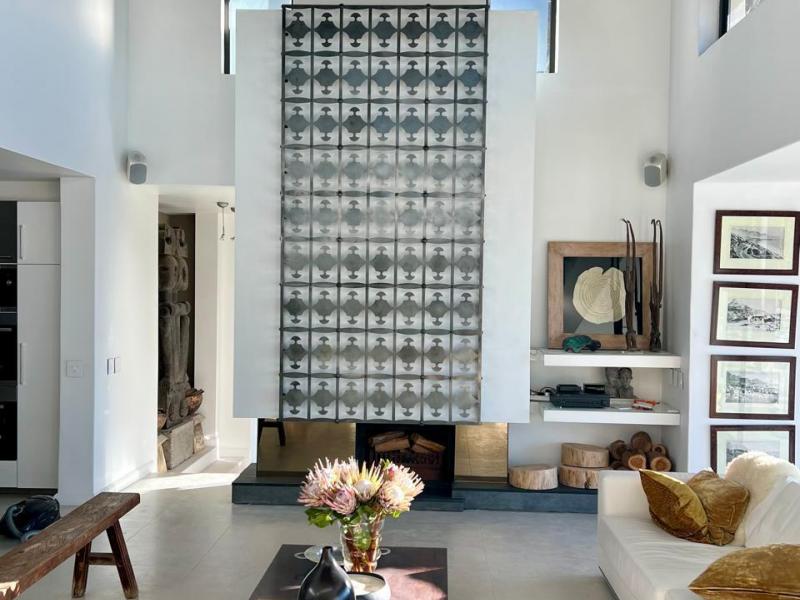 Greg's House, Camps Bay , Camps Bay , Cape Town 