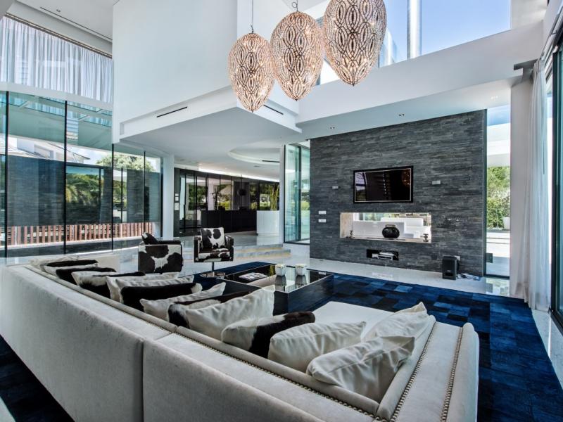 Quinta Verde , Algarve , Quinta Verde 