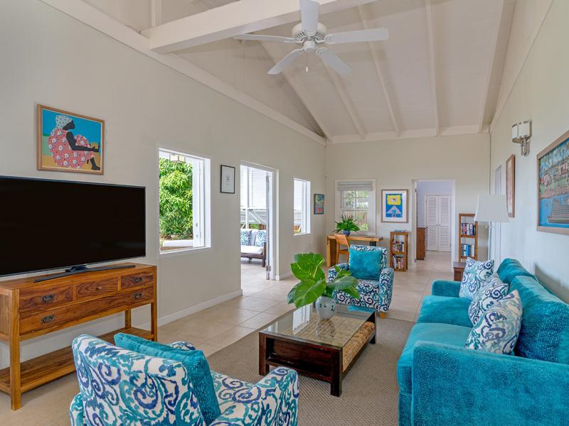 Wag Water , Ocho Rios 