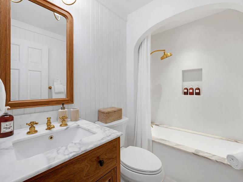 Longview Villa , Montego Bay 