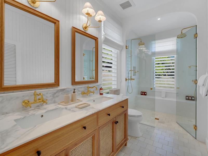 Longview Villa , Montego Bay 