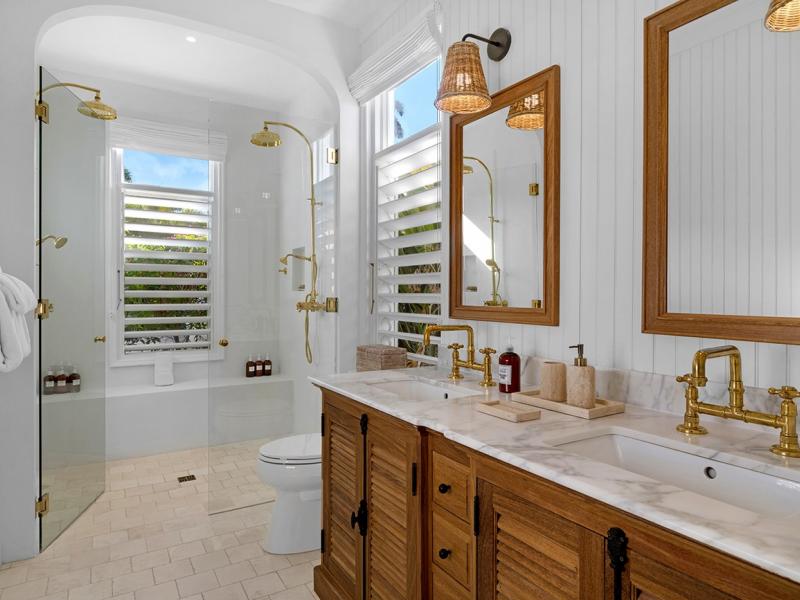 Longview Villa , Montego Bay 