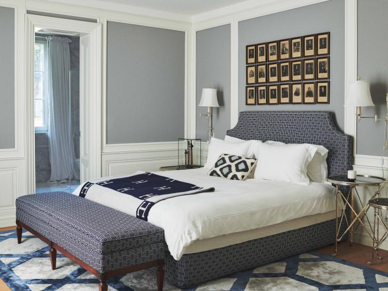 Villa Hygeia , Istria , Losinj 