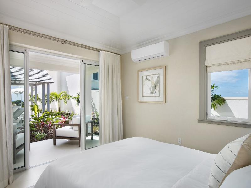 Apes Hill Resort Barbados , Apes Hill 