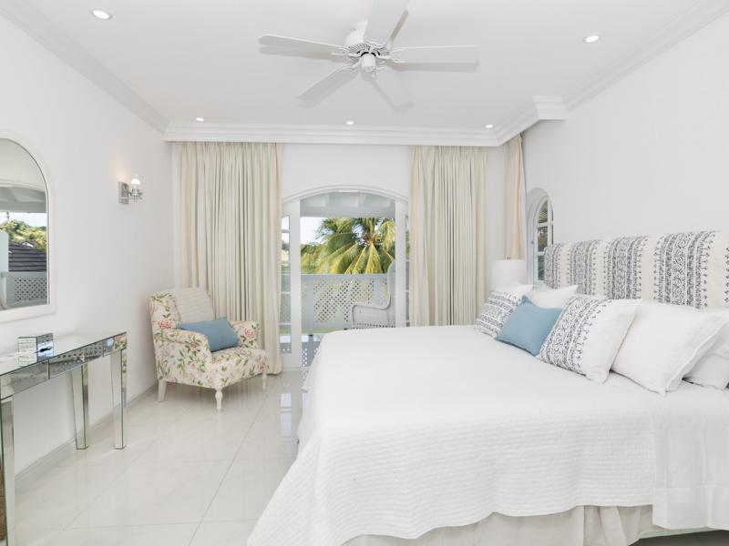Royal Westmoreland - Cassia Heights 8 , Royal Westmoreland , St James , West Coast Barbados 