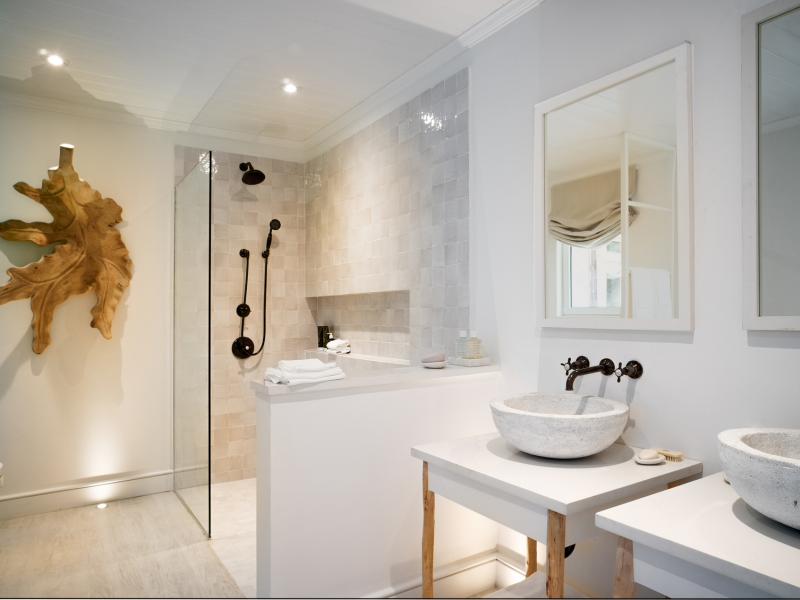 Banyan House , Holetown , Porters , Queens Fort , St James , West Coast Barbados 