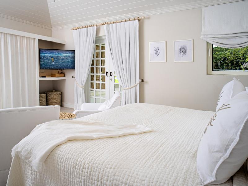 Banyan House , Holetown , Porters , Queens Fort , St James , West Coast Barbados 