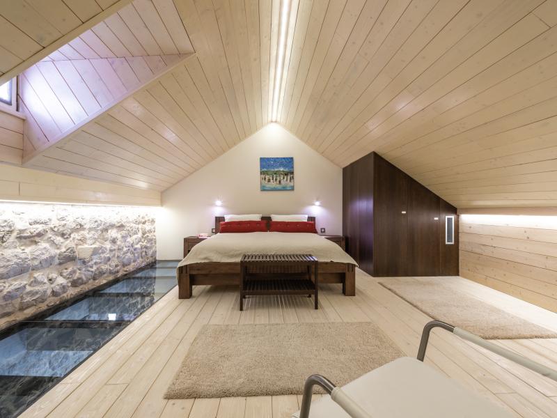 Villa Pugliesi , Dubrovnik 