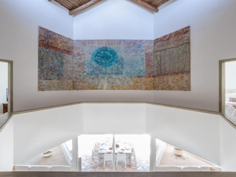 Puerto Estate , Puerto Aventuras 