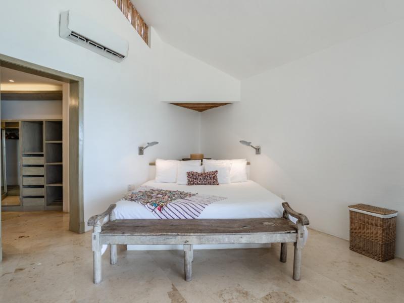 Puerto Estate , Puerto Aventuras 