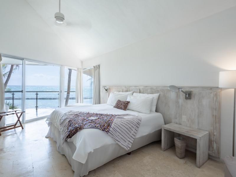 Puerto Estate , Puerto Aventuras 