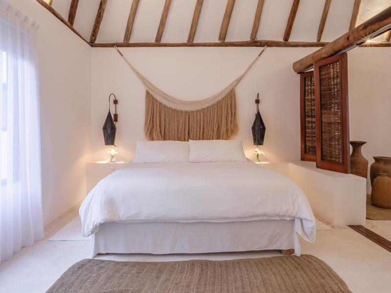 Puerto Estate , Puerto Aventuras 