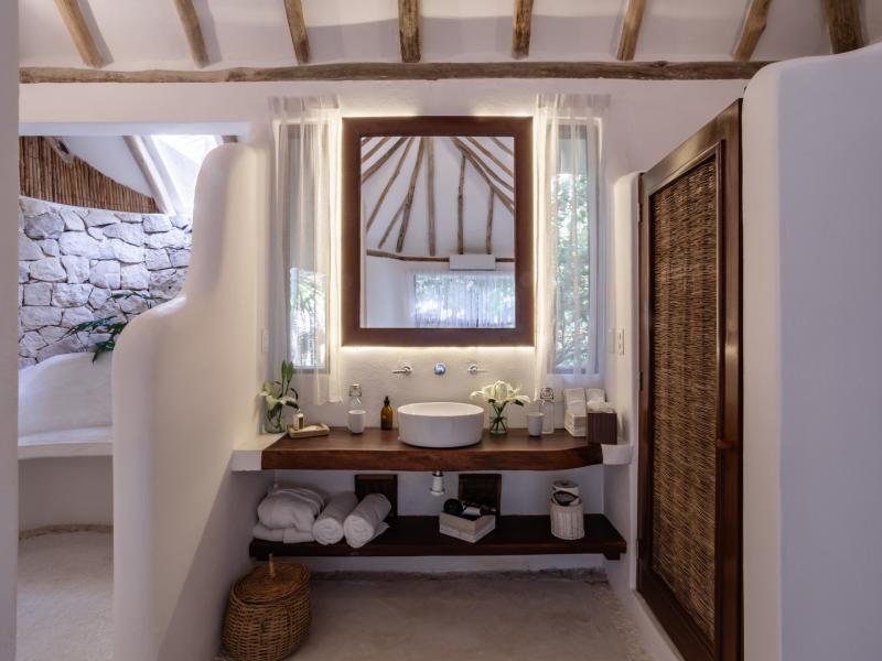 Puerto Estate , Puerto Aventuras 