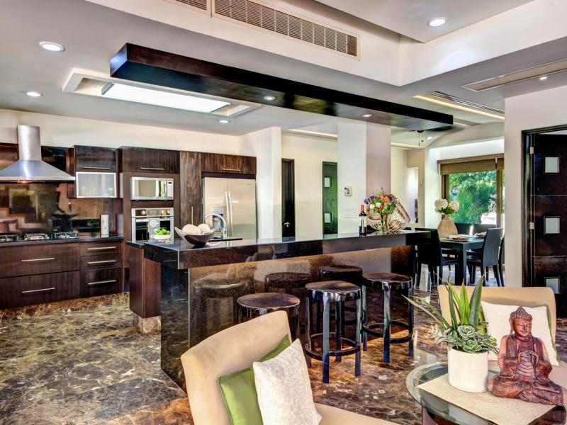 Villa Clara , Mayan Region , Pacific Coast , Playa Del Carmen 