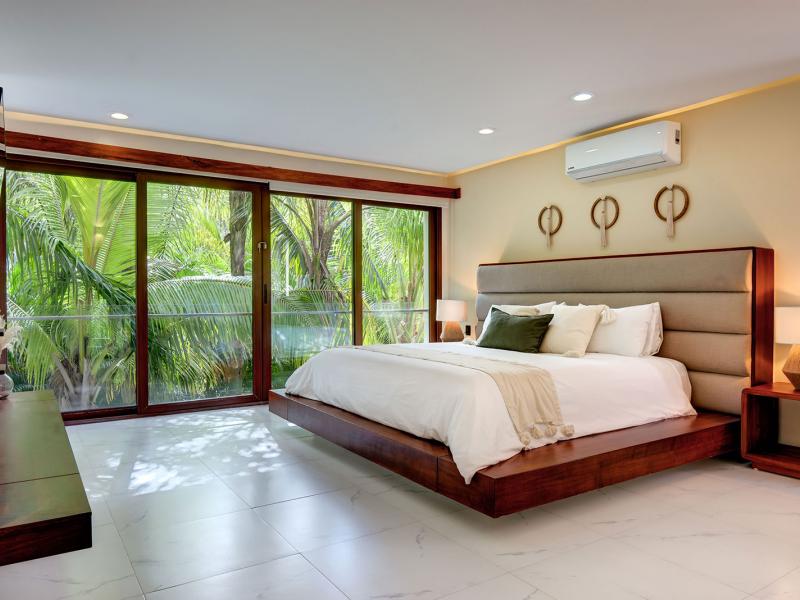 Casa Alta , Playa Del Carmen 