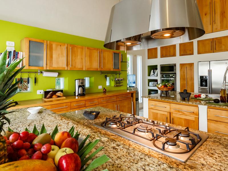 Villa Carmen , Playa Del Carmen 