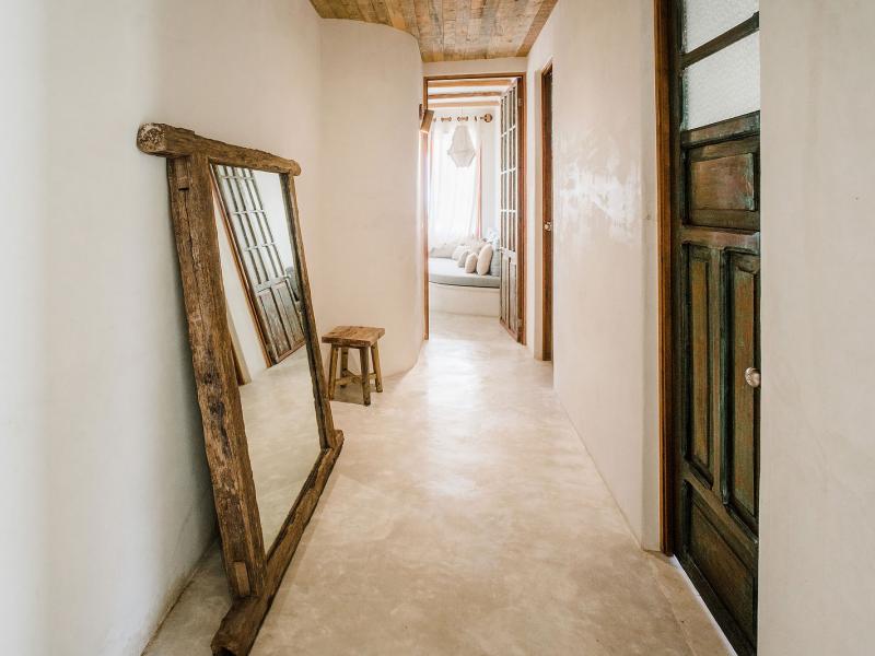 Zorba Cinco & Penthouse , Tulum 