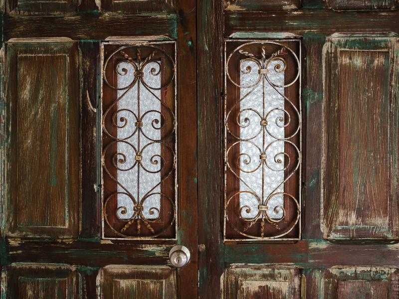 Zorba Cinco & Penthouse , Tulum 