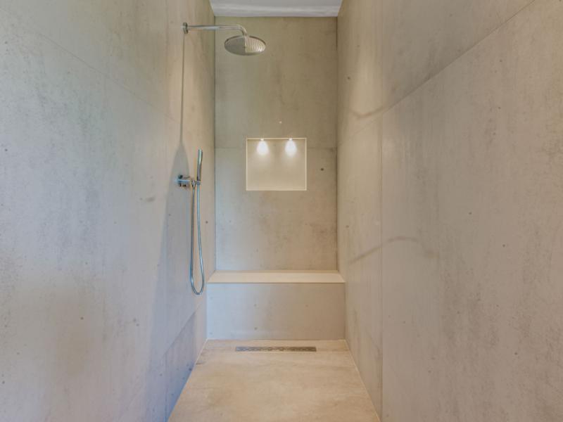 Royal Westmoreland - Monkey Manor , Royal Westmoreland , St James , West Coast Barbados 