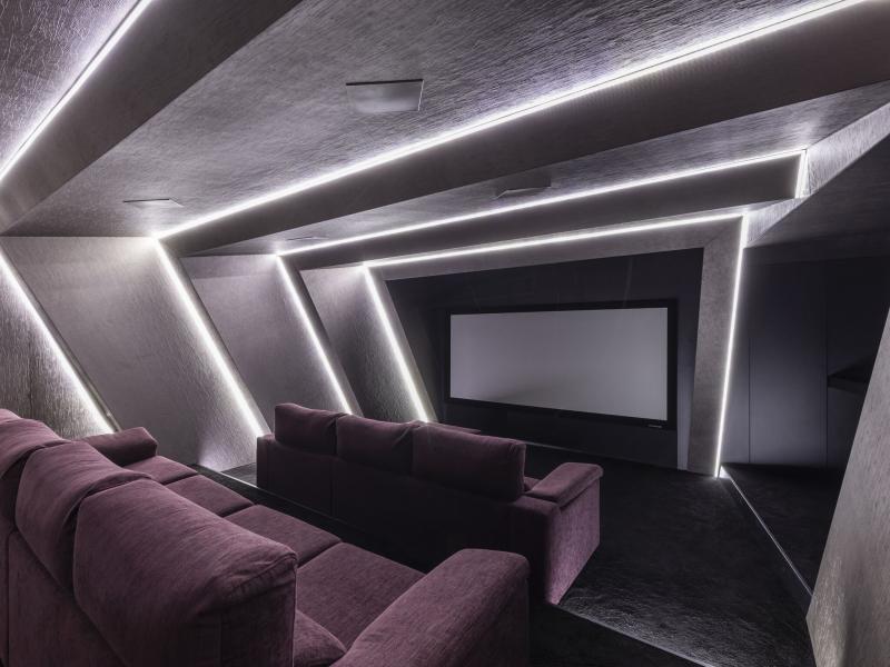 Villa Helene , Quinta do Lago 