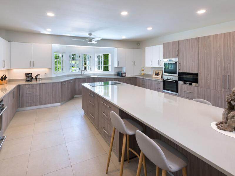 High Breeze, Polo Ridge , Polo Ridge , St James , West Coast Barbados 