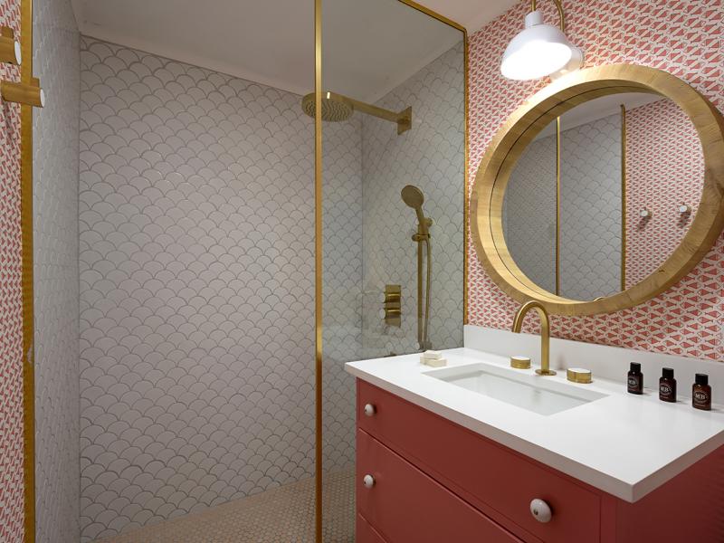 No Problem , Montego Bay 