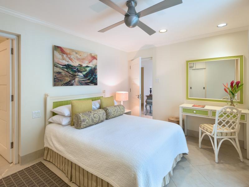 Palm Beach 101- Beachfront , Beachfront villas Barbados , Christ Church , South Coast Barbados 