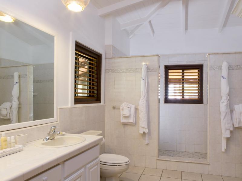 Palm Island Resort , Palm Island 