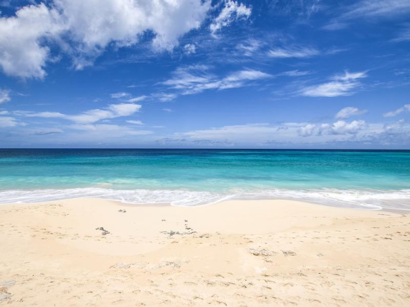 Paradise Beach Villa , Paradise Island 