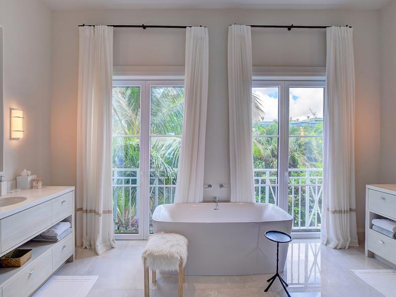 Paradise Beach Villa , Paradise Island 