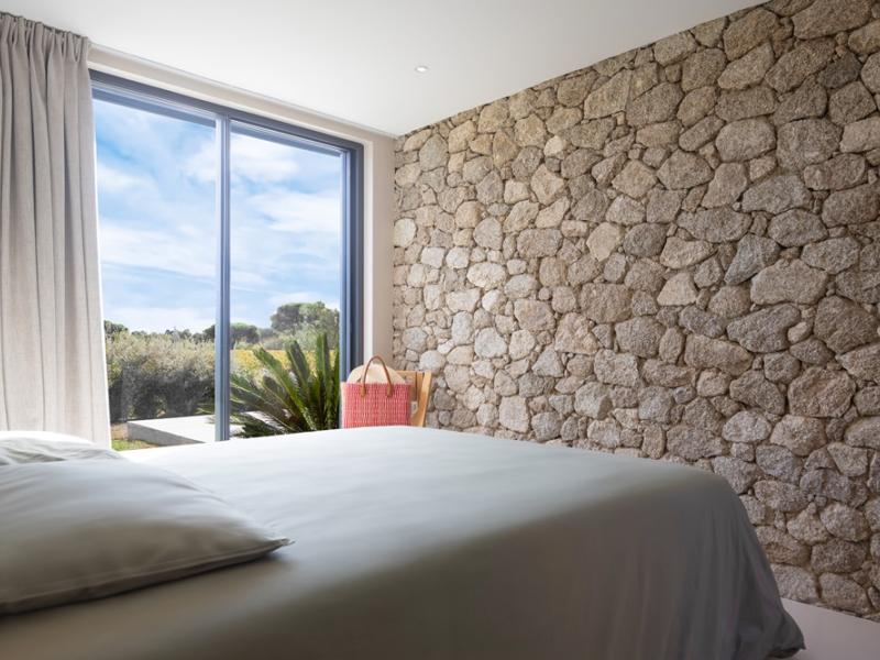 Petit Mas de Pampelonne , Cote D'Azur , St Tropez 