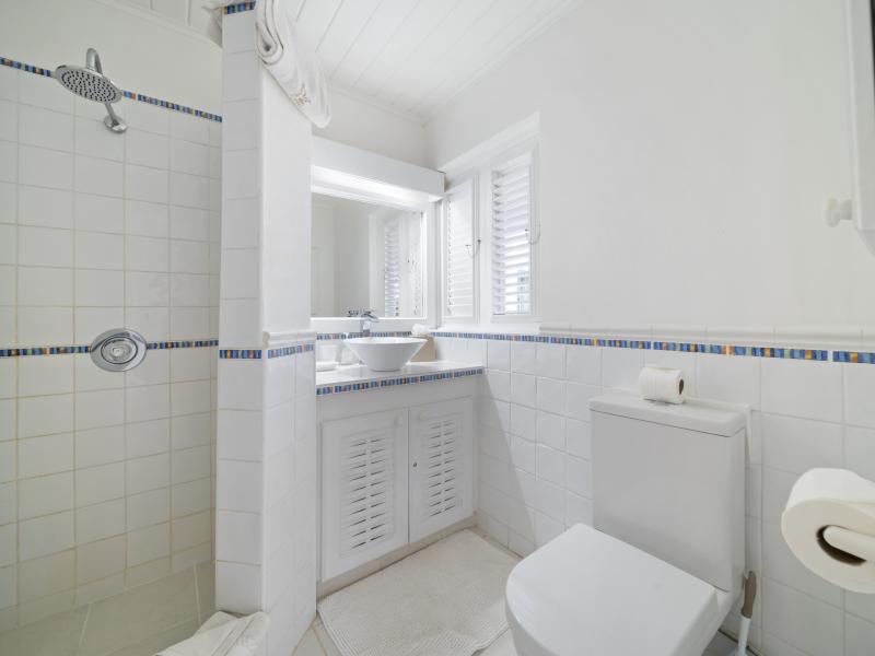 Sandy Lane Estate - Villa Phoenix , Sandy Lane Estate , St James , West Coast Barbados 