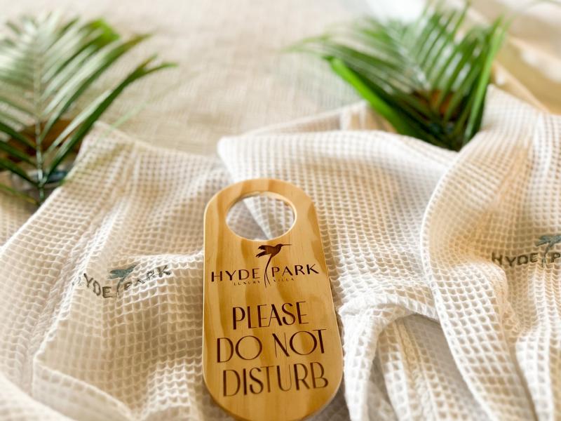 Hyde Park , Montego Bay 