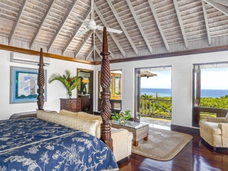 Hyde Park , Montego Bay 