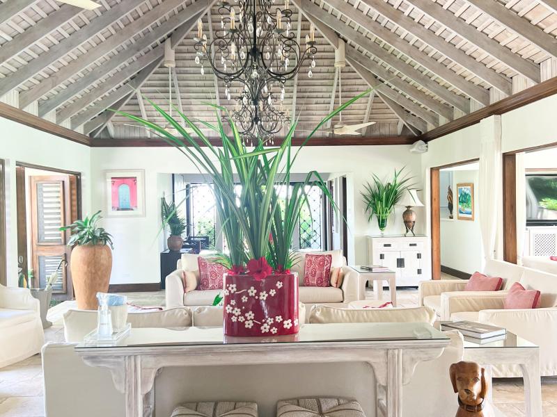 Hyde Park , Montego Bay 