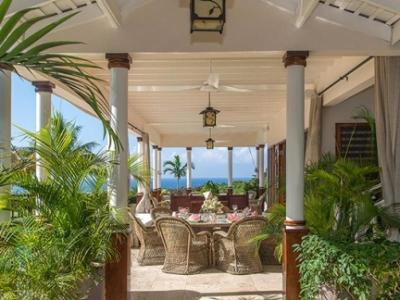 Hyde Park , Montego Bay 