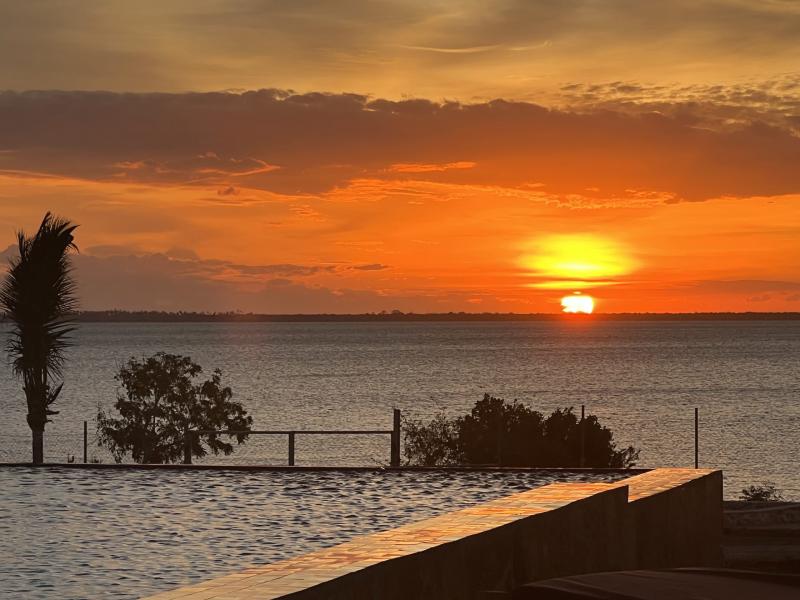 Villa Zanzibar , Zanzibar 