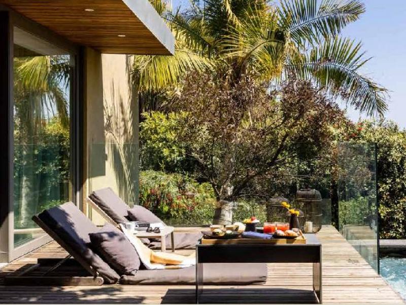 Donna Carmela Resort , Sicily 