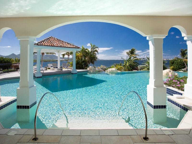 La Salamandre , Terres Basses 