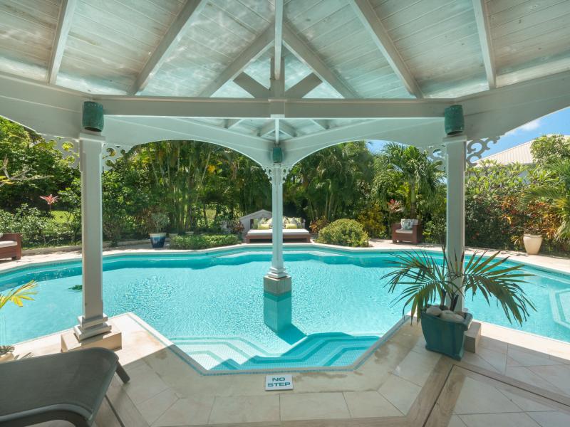 Rock Ridge - Gibbs , Gibbes , St James , St Peter , West Coast Barbados 