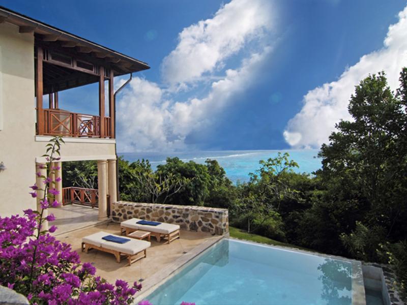 Where Else , Charlstown 