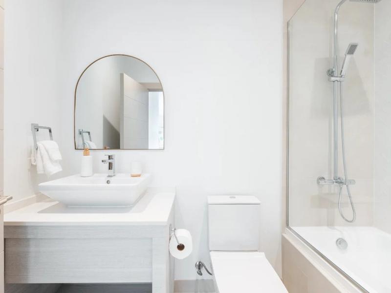 Porters Place 13 , Porters , St James , West Coast Barbados 