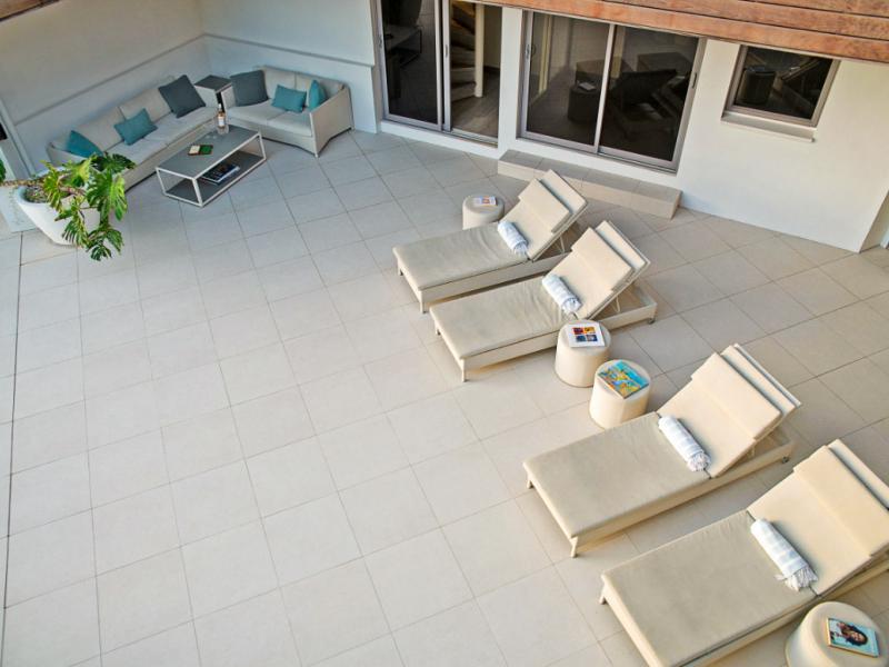 Portobello Villa , St James , West Coast Barbados 