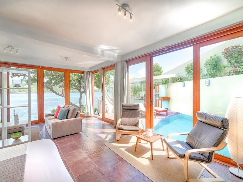 473 Grenada Boutique Resort , St Georges 