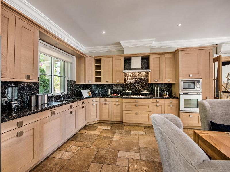 Villa Lirio , Quinta do Lago , Quinta Verde 