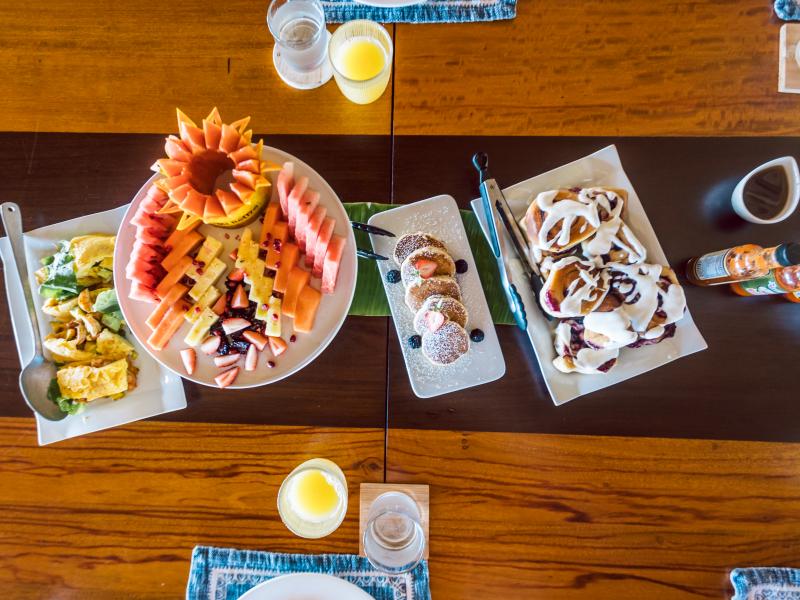 Royal Belize , Belize 