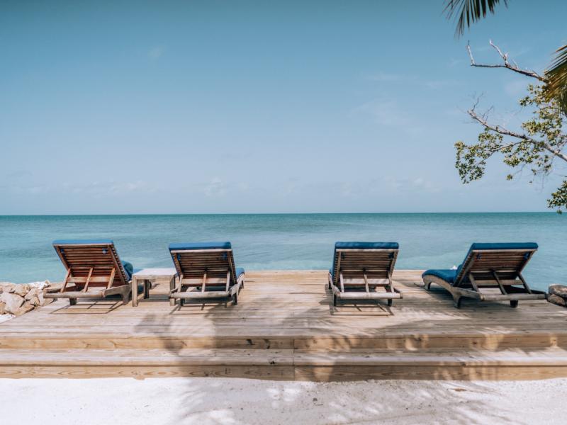 Royal Belize , Belize 