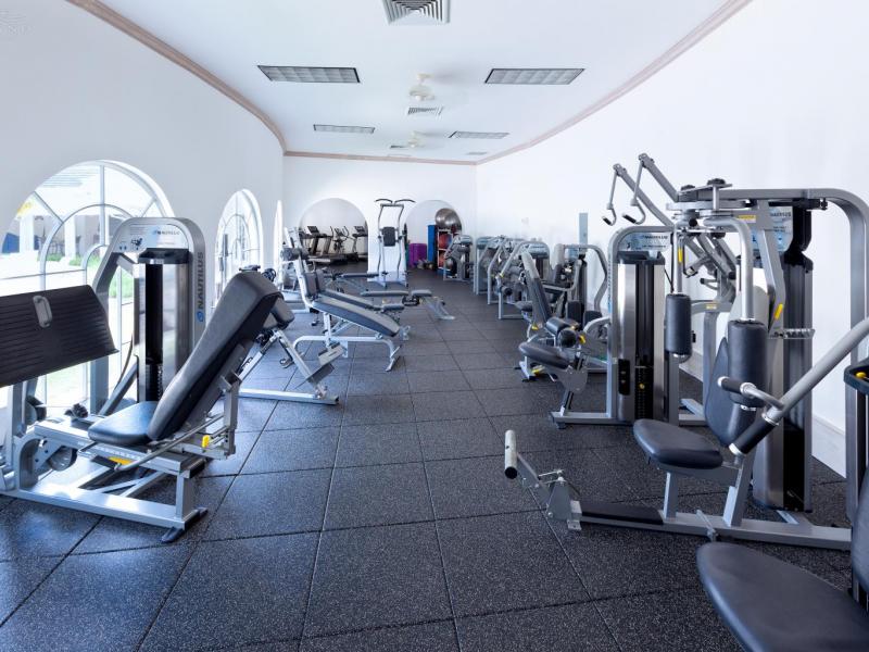 Royal Apartment 214 - Royal Westmoreland , Royal Westmoreland , St James , West Coast Barbados 